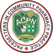 Association of Community Pharmacists of Nigeria